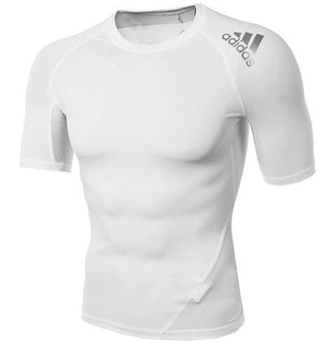 Amazon.com: Adidas Compression Shirts